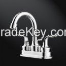 American style Faucet