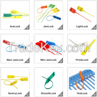 Variable Length Seals