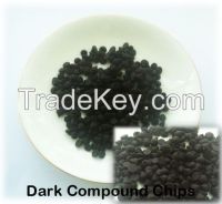 Compound Dark Chips