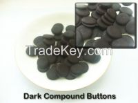 Compound Dark Buttons