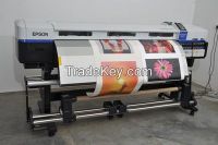 Coating Unit