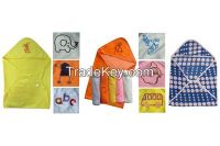 Lamination Division