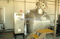Processing Division