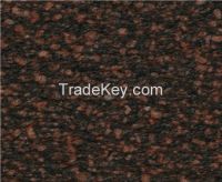 Cats Eye Granite Flamed Finish Granite S