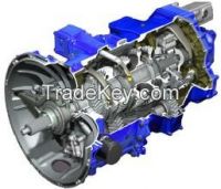 https://jp.tradekey.com/product_view/-Transmission-Geared-7571568.html