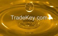 Linseed Oil Technical Grade