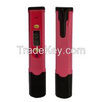 https://jp.tradekey.com/product_view/Kl-981-High-Accuracy-Pen-type-Ph-Meter-7375496.html