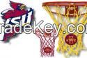Iowa State University (ISU) Basketball Net
