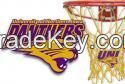 University of Northern Iowa (UNI) Basketball Net