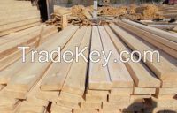 Lumber Pine