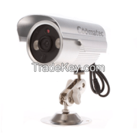 Coomatec DVRCam M...