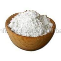 https://ar.tradekey.com/product_view/Best-Price-High-Quality-Vietnam-White-Cassava-tapioca-Flour-Starch-Powder-7385425.html