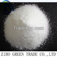 anti back staining powder/ stain agent for dyeing