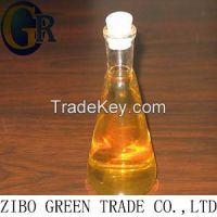 Textile chemicals catalase remove hydrogen peroxide in textile process