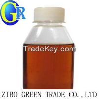 bio scouring enzyme, alkaline pectinase, scouring and finishing effect