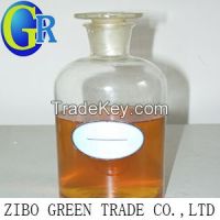 high temperature alpha amylase enzyme, food additive, wine making.