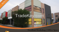 https://ar.tradekey.com/product_view/Brand-New-Office-Warehouse-Across-The-Road-From-Epping-Plaza-Shopping-Centre-7379941.html