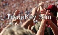 https://es.tradekey.com/product_view/Event-based-Venues-Stadiums-7436733.html