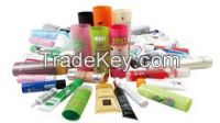 Cosmetic Products