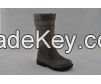 https://fr.tradekey.com/product_view/Boots-0163-s30-7465507.html