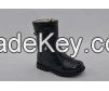 https://es.tradekey.com/product_view/Boots-0159-s14-7465503.html