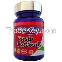 Kacip Fatimah Extract for childbirth libido menopause