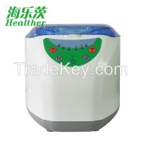 https://jp.tradekey.com/product_view/Microcomputer-Control-7383111.html