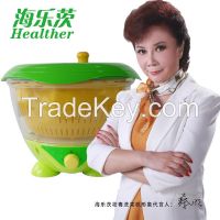 https://jp.tradekey.com/product_view/Hand-Vegetables-Machine-7383109.html