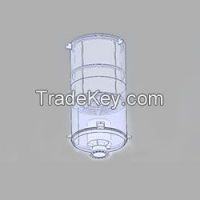 https://www.tradekey.com/product_view/Air-Vent-Silencer-7381129.html