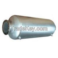 https://jp.tradekey.com/product_view/Blow-Off-Silencer-7381157.html