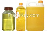 Food items and Ghee