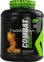 MusclePharm Combat 4lb