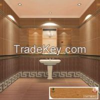 ceramic tile, porcelain tile, marble and granite