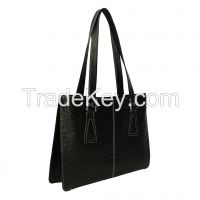 Ladies Genuine Leather Handbags