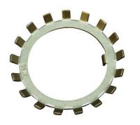 High Quality Steel Lock Washers