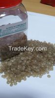 HDPE recycled pellet / granule / resin