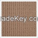 Tufted Carpets (Hi Low Scroll Loop Pile)