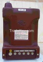 High-voltage low power transformers Ãï¿½ÃÂ¡Ãï¿½Ãï¿½ÃÂ¿-1,25-10(6)