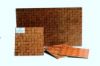 sell bamboo plywood and bamboo veneer