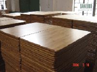 https://www.tradekey.com/product_view/Bamboo-Furniture-Board-And-Bamboo-Panel-10859.html