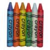 https://jp.tradekey.com/product_view/Crayon-office-amp-School-Stationery-258781.html