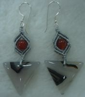 https://es.tradekey.com/product_view/Agate-Earings-triangle--259397.html