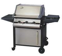https://ar.tradekey.com/product_view/Bbq-Barbeque-Grill-436732.html
