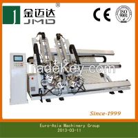 https://jp.tradekey.com/product_view/Aluminum-Door-amp-window-Cnc-Four-corner-Crimping-Machine-7396564.html