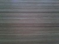 Malaysia Hardwood Plywood 