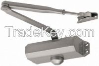 Overhead Door Closers for 60Kg