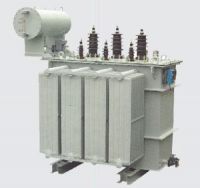 https://fr.tradekey.com/product_view/35kv-Oil-Immersed-Distribution-Transformer-406589.html