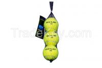 GHUST Tennis Balls