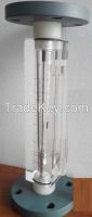 https://jp.tradekey.com/product_view/Acrylic-Body-Rotameter-8415161.html