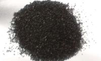 Hard Wood Activated Carbon